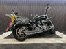 USED 2021 54 KAWASAKI VN2000 FINANCE SPECIALISTS APPLY NOW LOW RATE FINANCE DELIVERY AVAILABLE