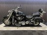 USED 2021 54 KAWASAKI VN2000 FINANCE SPECIALISTS APPLY NOW LOW RATE FINANCE DELIVERY AVAILABLE