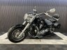 USED 2021 54 KAWASAKI VN2000 FINANCE SPECIALISTS APPLY NOW LOW RATE FINANCE DELIVERY AVAILABLE