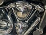 USED 2021 54 KAWASAKI VN2000 FINANCE SPECIALISTS APPLY NOW LOW RATE FINANCE DELIVERY AVAILABLE