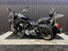 USED 2021 54 KAWASAKI VN2000 FINANCE SPECIALISTS APPLY NOW LOW RATE FINANCE DELIVERY AVAILABLE