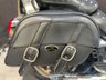 USED 2021 54 KAWASAKI VN2000 FINANCE SPECIALISTS APPLY NOW LOW RATE FINANCE DELIVERY AVAILABLE