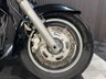 USED 2021 54 KAWASAKI VN2000 FINANCE SPECIALISTS APPLY NOW LOW RATE FINANCE DELIVERY AVAILABLE