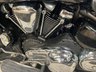 USED 2021 54 KAWASAKI VN2000 FINANCE SPECIALISTS APPLY NOW LOW RATE FINANCE DELIVERY AVAILABLE
