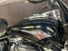 USED 2021 54 KAWASAKI VN2000 FINANCE SPECIALISTS APPLY NOW LOW RATE FINANCE DELIVERY AVAILABLE