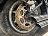 USED 2021 54 KAWASAKI VN2000 FINANCE SPECIALISTS APPLY NOW LOW RATE FINANCE DELIVERY AVAILABLE