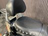 USED 2021 54 KAWASAKI VN2000 FINANCE SPECIALISTS APPLY NOW LOW RATE FINANCE DELIVERY AVAILABLE