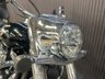 USED 2021 54 KAWASAKI VN2000 FINANCE SPECIALISTS APPLY NOW LOW RATE FINANCE DELIVERY AVAILABLE