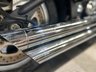 USED 2021 54 KAWASAKI VN2000 FINANCE SPECIALISTS APPLY NOW LOW RATE FINANCE DELIVERY AVAILABLE