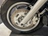 USED 2021 54 KAWASAKI VN2000 FINANCE SPECIALISTS APPLY NOW LOW RATE FINANCE DELIVERY AVAILABLE