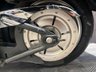 USED 2021 54 KAWASAKI VN2000 FINANCE SPECIALISTS APPLY NOW LOW RATE FINANCE DELIVERY AVAILABLE
