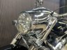 USED 2021 54 KAWASAKI VN2000 FINANCE SPECIALISTS APPLY NOW LOW RATE FINANCE DELIVERY AVAILABLE
