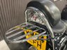 USED 2021 54 KAWASAKI VN2000 FINANCE SPECIALISTS APPLY NOW LOW RATE FINANCE DELIVERY AVAILABLE