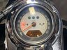 USED 2021 54 KAWASAKI VN2000 FINANCE SPECIALISTS APPLY NOW LOW RATE FINANCE DELIVERY AVAILABLE