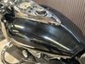 USED 2021 54 KAWASAKI VN2000 FINANCE SPECIALISTS APPLY NOW LOW RATE FINANCE DELIVERY AVAILABLE