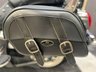 USED 2021 54 KAWASAKI VN2000 FINANCE SPECIALISTS APPLY NOW LOW RATE FINANCE DELIVERY AVAILABLE