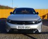 USED 2025 25 VAUXHALL CORSA 1.2 Turbo Ultimate Hatchback 5dr Petrol Auto Euro 6 (s/s) (100 ps) Top Spec - Nav - Rev Cam - Heated F Seats