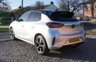 USED 2025 25 VAUXHALL CORSA 1.2 Turbo Ultimate Hatchback 5dr Petrol Auto Euro 6 (s/s) (100 ps) Top Spec - Nav - Rev Cam - Heated F Seats