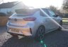 USED 2025 25 VAUXHALL CORSA 1.2 Turbo Ultimate Hatchback 5dr Petrol Auto Euro 6 (s/s) (100 ps) Top Spec - Nav - Rev Cam - Heated F Seats
