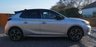 USED 2025 25 VAUXHALL CORSA 1.2 Turbo Ultimate Hatchback 5dr Petrol Auto Euro 6 (s/s) (100 ps) Top Spec - Nav - Rev Cam - Heated F Seats