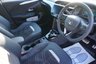 USED 2025 25 VAUXHALL CORSA 1.2 Turbo Ultimate Hatchback 5dr Petrol Auto Euro 6 (s/s) (100 ps) Top Spec - Nav - Rev Cam - Heated F Seats