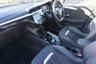 USED 2025 25 VAUXHALL CORSA 1.2 Turbo Ultimate Hatchback 5dr Petrol Auto Euro 6 (s/s) (100 ps) Top Spec - Nav - Rev Cam - Heated F Seats