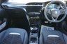 USED 2025 25 VAUXHALL CORSA 1.2 Turbo Ultimate Hatchback 5dr Petrol Auto Euro 6 (s/s) (100 ps) Top Spec - Nav - Rev Cam - Heated F Seats