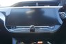 USED 2025 25 VAUXHALL CORSA 1.2 Turbo Ultimate Hatchback 5dr Petrol Auto Euro 6 (s/s) (100 ps) Top Spec - Nav - Rev Cam - Heated F Seats