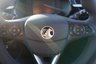 USED 2025 25 VAUXHALL CORSA 1.2 Turbo Ultimate Hatchback 5dr Petrol Auto Euro 6 (s/s) (100 ps) Top Spec - Nav - Rev Cam - Heated F Seats