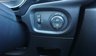 USED 2025 25 VAUXHALL CORSA 1.2 Turbo Ultimate Hatchback 5dr Petrol Auto Euro 6 (s/s) (100 ps) Top Spec - Nav - Rev Cam - Heated F Seats