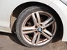USED 2014 03 BMW 1 SERIES 2.0 118d M Sport Hatchback 5dr Diesel Manual Euro 5 (s/s) (143 ps) Budget clearance -  no inspection performed - no warranty provided - not eligible for financing - no part exchange accepted - classified as Trade/DIY clearance sale.