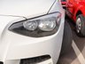 USED 2014 03 BMW 1 SERIES 2.0 118d M Sport Hatchback 5dr Diesel Manual Euro 5 (s/s) (143 ps) Budget clearance -  no inspection performed - no warranty provided - not eligible for financing - no part exchange accepted - classified as Trade/DIY clearance sale.