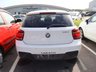 USED 2014 03 BMW 1 SERIES 2.0 118d M Sport Hatchback 5dr Diesel Manual Euro 5 (s/s) (143 ps) Budget clearance -  no inspection performed - no warranty provided - not eligible for financing - no part exchange accepted - classified as Trade/DIY clearance sale.