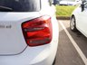 USED 2014 03 BMW 1 SERIES 2.0 118d M Sport Hatchback 5dr Diesel Manual Euro 5 (s/s) (143 ps) Budget clearance -  no inspection performed - no warranty provided - not eligible for financing - no part exchange accepted - classified as Trade/DIY clearance sale.
