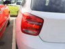 USED 2014 03 BMW 1 SERIES 2.0 118d M Sport Hatchback 5dr Diesel Manual Euro 5 (s/s) (143 ps) Budget clearance -  no inspection performed - no warranty provided - not eligible for financing - no part exchange accepted - classified as Trade/DIY clearance sale.