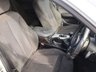 USED 2014 03 BMW 1 SERIES 2.0 118d M Sport Hatchback 5dr Diesel Manual Euro 5 (s/s) (143 ps) Budget clearance -  no inspection performed - no warranty provided - not eligible for financing - no part exchange accepted - classified as Trade/DIY clearance sale.