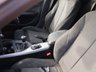 USED 2014 03 BMW 1 SERIES 2.0 118d M Sport Hatchback 5dr Diesel Manual Euro 5 (s/s) (143 ps) Budget clearance -  no inspection performed - no warranty provided - not eligible for financing - no part exchange accepted - classified as Trade/DIY clearance sale.