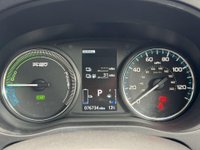 USED 2016 66 MITSUBISHI OUTLANDER 2.0 Outlander GX 4h PHEV Semi-Auto 4WD 5dr Sat Nav Heated Seats