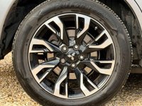 USED 2016 66 MITSUBISHI OUTLANDER 2.0 Outlander GX 4h PHEV Semi-Auto 4WD 5dr Sat Nav Heated Seats