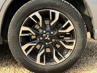USED 2016 66 MITSUBISHI OUTLANDER 2.0 Outlander GX 4h PHEV Semi-Auto 4WD 5dr Sat Nav Heated Seats