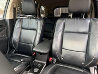 USED 2016 66 MITSUBISHI OUTLANDER 2.0 Outlander GX 4h PHEV Semi-Auto 4WD 5dr Sat Nav Heated Seats