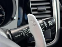 USED 2016 66 MITSUBISHI OUTLANDER 2.0 Outlander GX 4h PHEV Semi-Auto 4WD 5dr Sat Nav Heated Seats