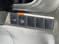 USED 2016 66 MITSUBISHI OUTLANDER 2.0 Outlander GX 4h PHEV Semi-Auto 4WD 5dr Sat Nav Heated Seats