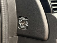 USED 2016 66 MITSUBISHI OUTLANDER 2.0 Outlander GX 4h PHEV Semi-Auto 4WD 5dr Sat Nav Heated Seats