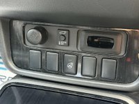 USED 2016 66 MITSUBISHI OUTLANDER 2.0 Outlander GX 4h PHEV Semi-Auto 4WD 5dr Sat Nav Heated Seats