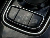 USED 2016 66 MITSUBISHI OUTLANDER 2.0 Outlander GX 4h PHEV Semi-Auto 4WD 5dr Sat Nav Heated Seats