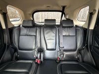 USED 2016 66 MITSUBISHI OUTLANDER 2.0 Outlander GX 4h PHEV Semi-Auto 4WD 5dr Sat Nav Heated Seats