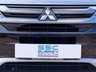 USED 2016 66 MITSUBISHI OUTLANDER 2.0 Outlander GX 4h PHEV Semi-Auto 4WD 5dr Sat Nav Heated Seats