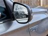 USED 2016 66 MITSUBISHI OUTLANDER 2.0 Outlander GX 4h PHEV Semi-Auto 4WD 5dr Sat Nav Heated Seats