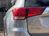 USED 2016 66 MITSUBISHI OUTLANDER 2.0 Outlander GX 4h PHEV Semi-Auto 4WD 5dr Sat Nav Heated Seats